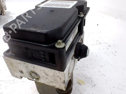 ABS pump CITROËN JUMPY II Van 1.6 HDi 90 16V | BP38416789M43 - Image 2