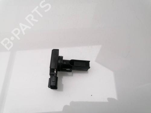 Used Mass air flow sensor TOYOTA COROLLA (_E12_) 2.0 D-4D (CDE120R, CDE120L_) (110 hp) 23379595