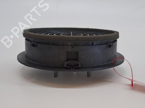 Speaker AUDI Q5 (8RB) 2.0 TDI quattro | BP27252965E2 