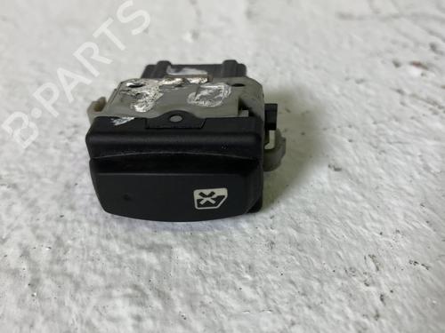 Used Switch Switch RENAULT MODUS / GRAND MODUS (F/JP0_) 1.5 dCi (FP0F, JP0F) (86 hp) 39740782 39740782