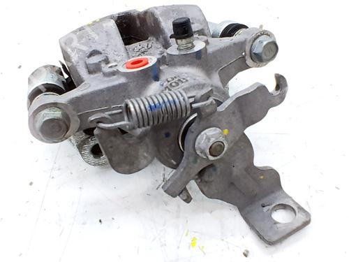 Left rear brake caliper KIA XCEED (CD) 1.6 CRDi 136 | BP37590541M107 - Image 3