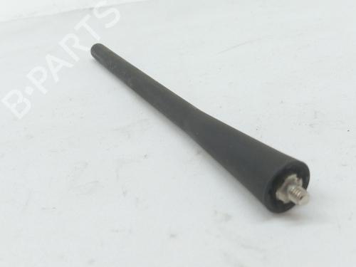 Antenne/Base MINI MINI (R50, R53) Cooper | BP24172597C140 