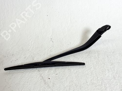 Brazo limpia trasero HONDA JAZZ II (GD_, GE3, GE2) 1.3 iDSi (GD1) | BP29992577C144 