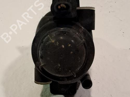 Right front fog light SEAT TOLEDO II (1M2) 1.9 TDI | BP32285990C31