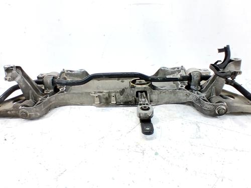 Subframe VW PASSAT B6 (3C2) 2.0 FSI | BP37245508M9 - Image 3