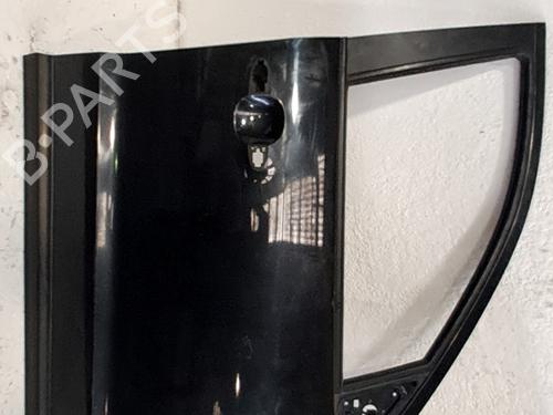 Used Right front door Right front door HYUNDAI SANTA FÉ II (CM) 2.2 CRDi 4x4 (155 hp) 39741156 39741156