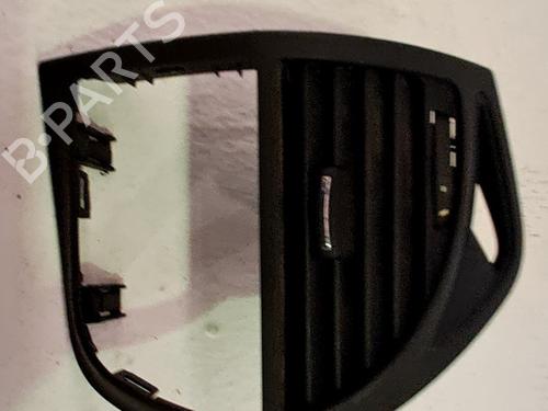 Used Air vent Air vent CITROËN C8 (EA_, EB_) 2.0 HDi (120 hp) 33765959 33765959