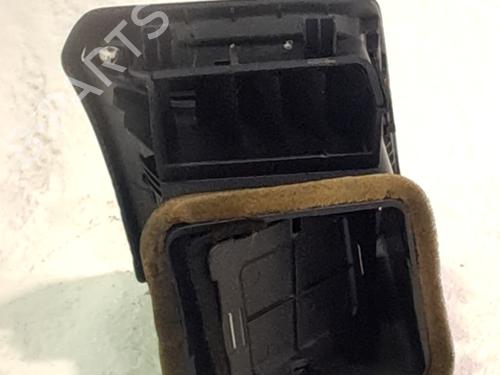 Air vent HONDA ACCORD VII (CL, CN) 2.0 (CL7) | BP32403215I21
