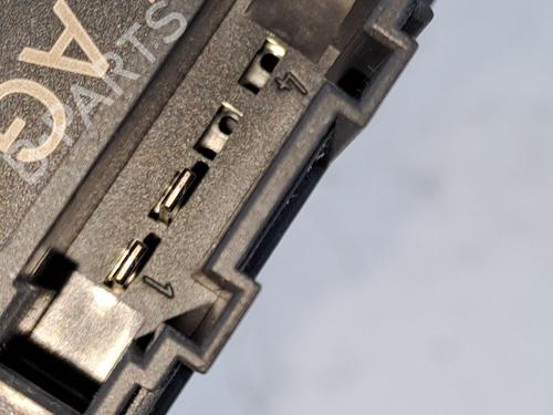 Electronic module AUDI A8 D4 (4H2, 4H8, 4HC, 4HL) 6.3 W12 quattro | BP23381925M83 