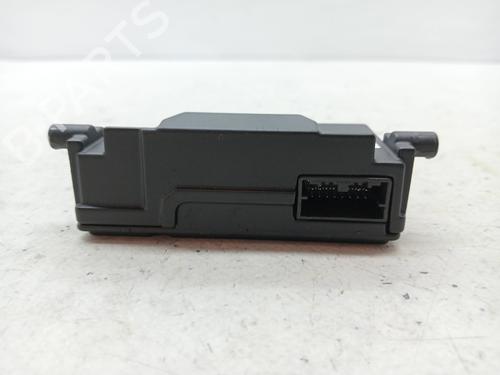 Camera FORD FOCUS IV (HN) 1.5 EcoBoost | BP23352105E14 