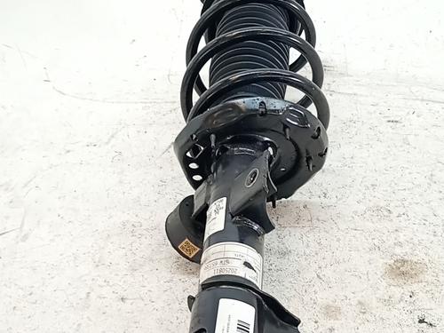 Used Left front shock absorber Left front shock absorber 38990393 38990393