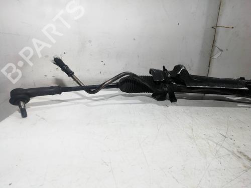 Steering rack SEAT LEON (1M1) 1.9 TDI | BP28337045M22