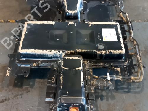 Battery CITROËN C4 III (BA_, BB_, BC_) ë-C4 (BCZKXC, BZCKSC) | BP32663512E11