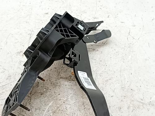 Break pedal FIAT SCUDO Van 1.5 Multijet 120 (506) | BP36838181I19 - Image 2