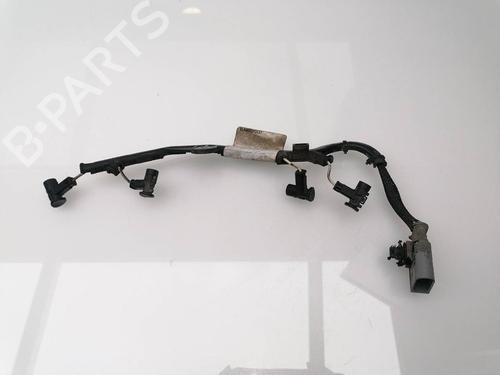 Batteri CITROËN SPACETOURER Bus (V_) 2.0 BlueHDi 150 | BP24171229E11 