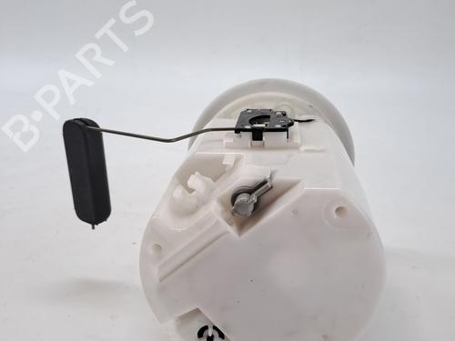 Fuel pump SUBARU XV (_GP_) 2.0 i AWD (GP7, G33GP) | BP23943088M76 