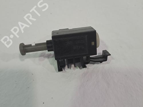 Tableau de bord FORD MONDEO V Turnier (CF) 2.0 TDCi (150 hp) 26315336