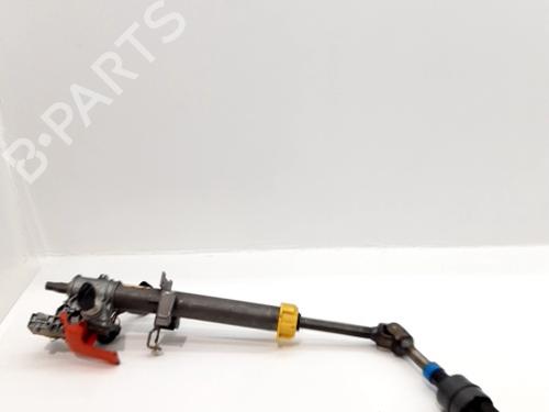 Used Steering column FORD STREET KA (RL2) 1.6 (95 hp) 32228660