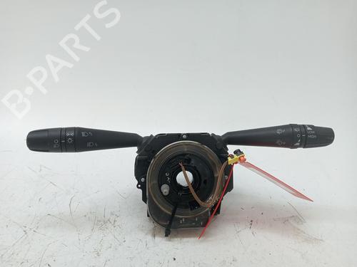 Spak kontakt FIAT TIPO Estate (356_, 357_) 1.3 D (356WXH1A) (95 hp) 23368830