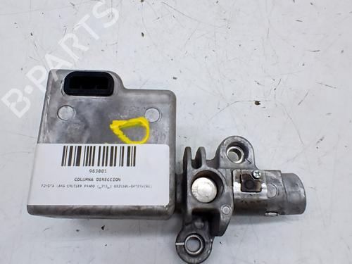 electronic-module-toyota-land-cruiser-prado-_j15_-2009-38417554 main image