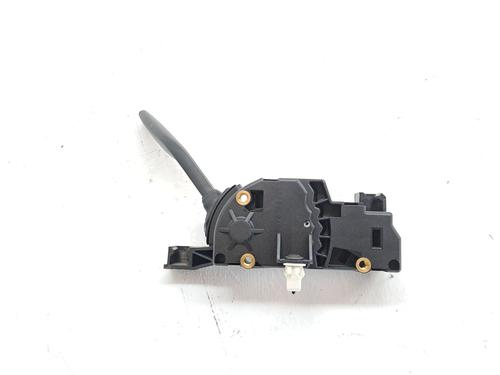 Switch CITROËN C4 Picasso II 1.6 HDi / BlueHDi 115 | BP29025134I30