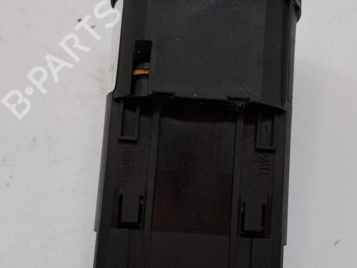 Headlight switch VW GOLF IV (1J1) 1.9 TDI | BP27193765I24 