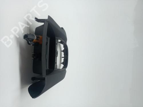 Other CITROËN DS4 (NX_) 1.6 HDi 90 | BP24736260O1 