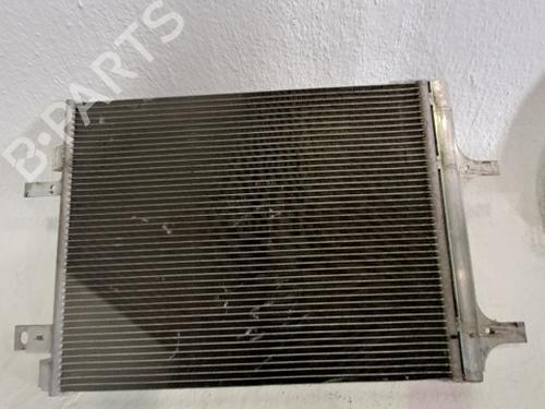 AC-Kondensator PEUGEOT 308 SW II (LC_, LJ_, LR_, LX_, L4_) 2.0 BlueHDi 150 (150 hp) 29992229