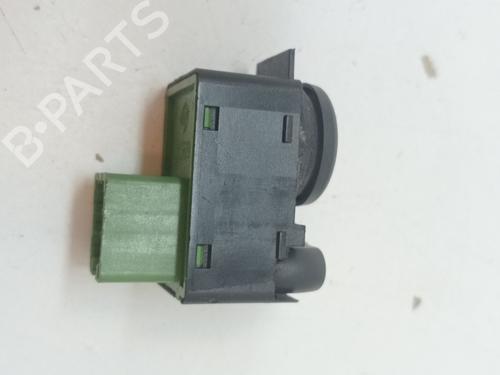 Mirror switch FIAT TIPO Estate (356_, 357_) 1.3 D (356WXH1A) | BP23368831I25 