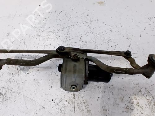 Used Front wiper motor Front wiper motor 38416818 38416818