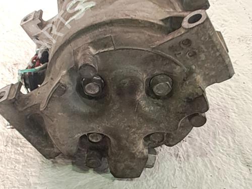 AC compressor HONDA ACCORD VII (CL, CN) 2.0 (CL7) | BP32106874M34 - Image 3