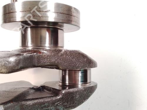 Andre NISSAN NOTE (E12) 1.2 | BP28037929O1 