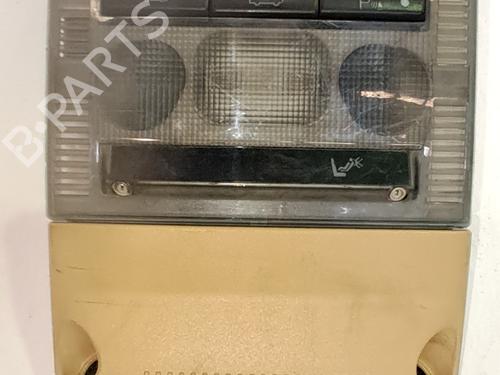 Used Switch Switch ALFA ROMEO 159 (939_) 1.9 JTDM 16V (939AXC1B, 939AXC12) (150 hp) 34154501 34154501