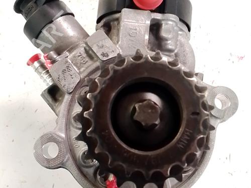 Injection pump MINI MINI COUNTRYMAN (R60) One D | BP36157900M78 - Image 3