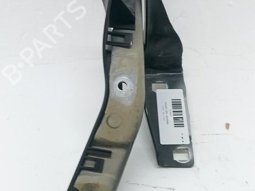 Used Hinge/Door check strap Hinge/Door check strap PEUGEOT 308 I (4A_, 4C_) 1.6 HDi (90 hp) 36026787 36026787