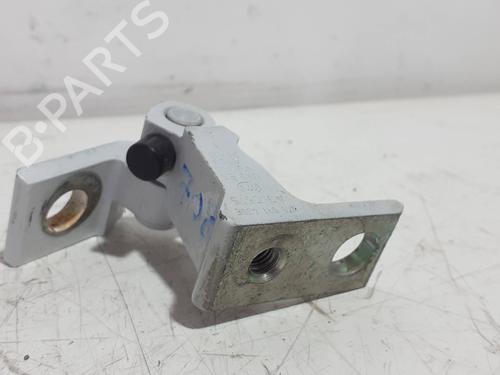 Used Hinge/Door check strap SEAT LEON ST (5F8) 2.0 TDI (150 hp) 29228043