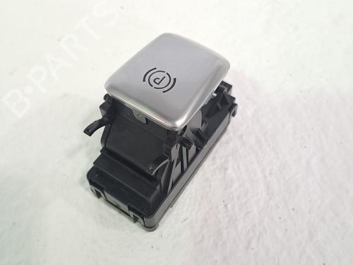 Electric handbrake MERCEDES-BENZ GLC Coupe (C253) 220 d 4-matic (253.303, 253.305) | BP29179921E5 