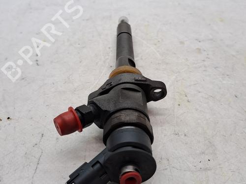 Injector PEUGEOT 308 SW I (4E_, 4H_) 1.6 HDi | BP23361449M100 
