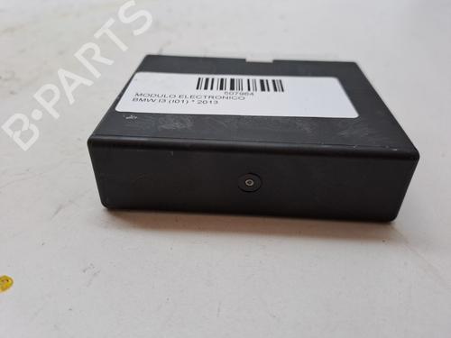 Electronic module BMW i3 (I01) Electric | BP23364102M83 