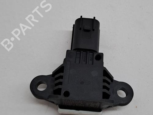 Elektronisk sensor FORD TRANSIT CONNECT V408 Box Body/MPV 1.6 TDCi (95 hp) 25998351