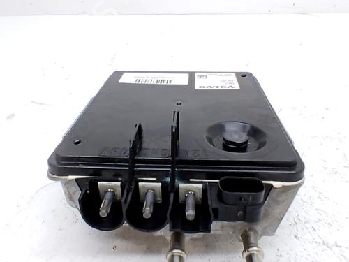 Inverter/Converter VOLVO XC40 (536) B3 Mild-Hybrid | BP38420834M119 - Image 3