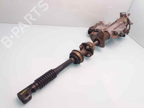 Used Steering column CITROËN C3 I (FC_, FN_) 1.6 16V (109 hp) 27274216