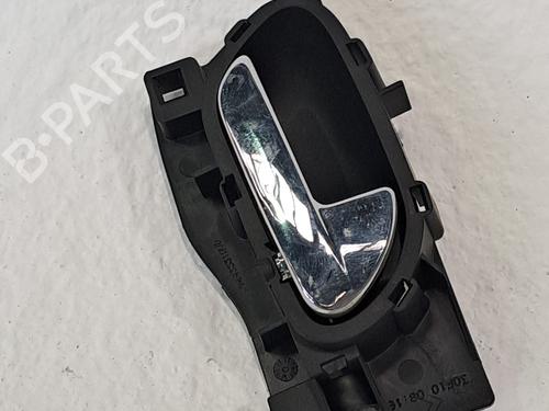 Used Rear right interior door handle CITROËN C4 I (LC_) 1.6 HDi (90 hp) 24108798