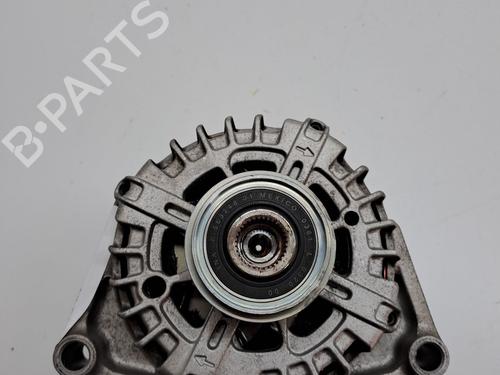 Generator OPEL ADAM (M13) 1.4 (87 hp) 23369647