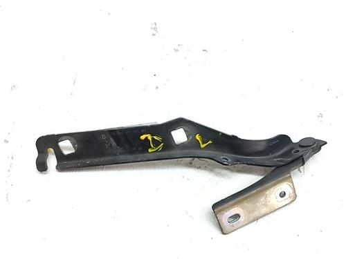 Dørhængsel/Dørbegrænser CITROËN BERLINGO MULTISPACE (B9) 1.6 BlueHDi 120 | BP29558436C146 