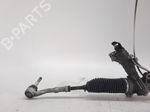 Steering rack BMW 7 (E65, E66, E67) 730 d | BP23374223M22 