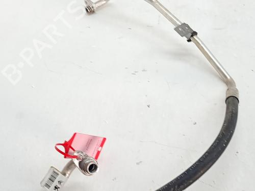 Used AC pipe OPEL INSIGNIA B Grand Sport (Z18) 2.0 4x4 (68) (260 hp) 32285708