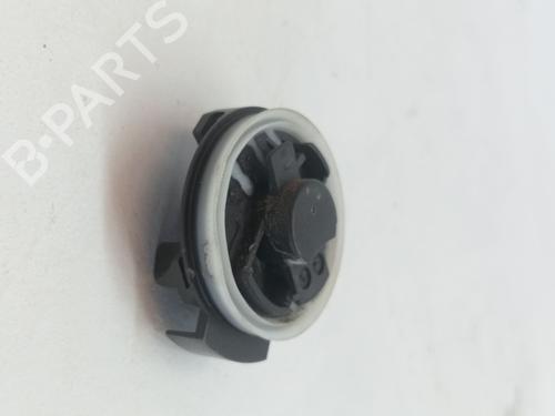 Electronic sensor VW GOLF VII (5G1, BQ1, BE1, BE2) 2.0 TDI | BP28037030M84 