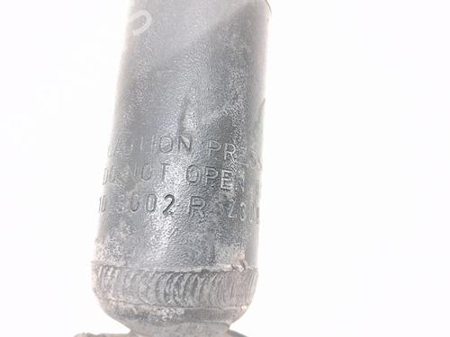 Left rear shock absorber RENAULT CLIO V (B7_) 1.0 TCe 90 (B7MT) | BP27462590M18 