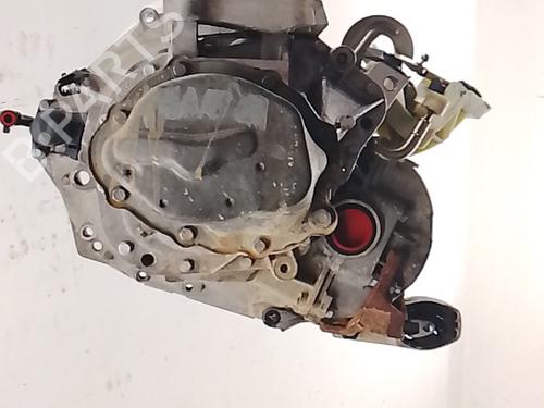 Gearbox VW PASSAT B6 (3C2) 2.0 TDI 16V | BP39400653M3 - Image 7